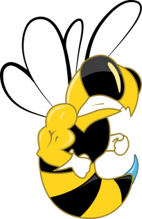 Logo Allg. Schädlingsbekämpfung Leverkusen